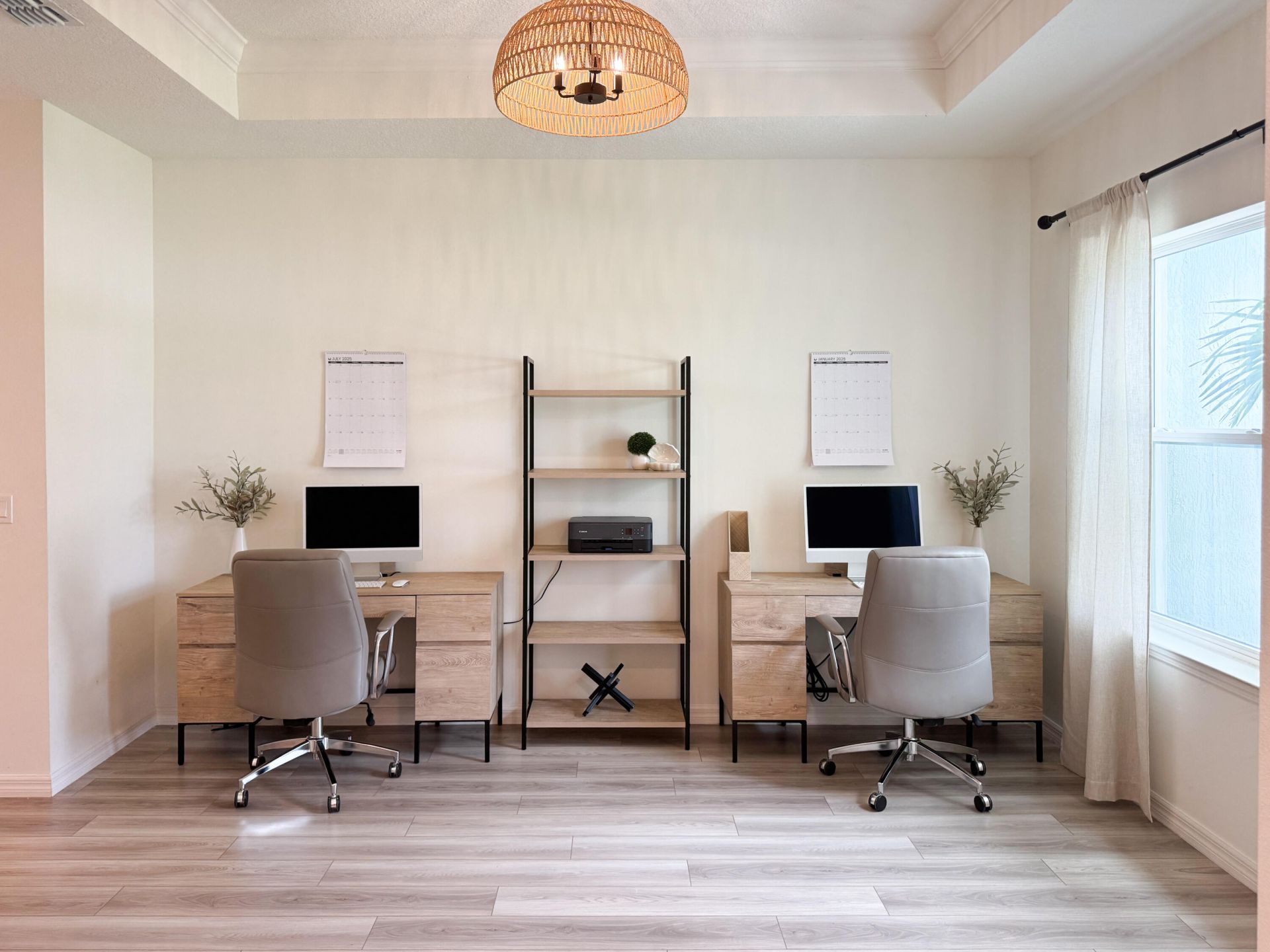 2326 SE Master Avenue, Port Saint Lucie, FL 34952 Photo