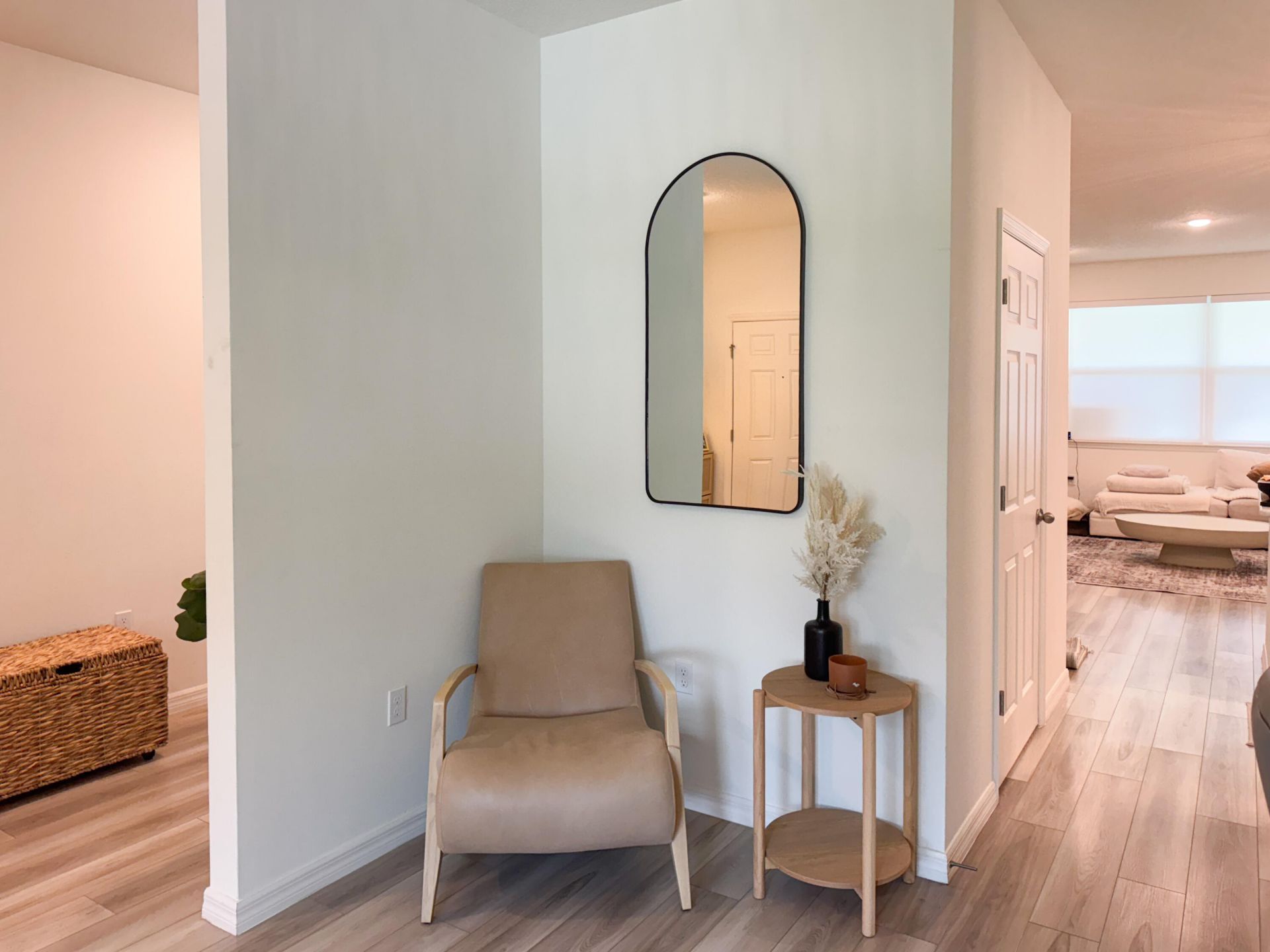 2326 SE Master Avenue, Port Saint Lucie, FL 34952 Photo