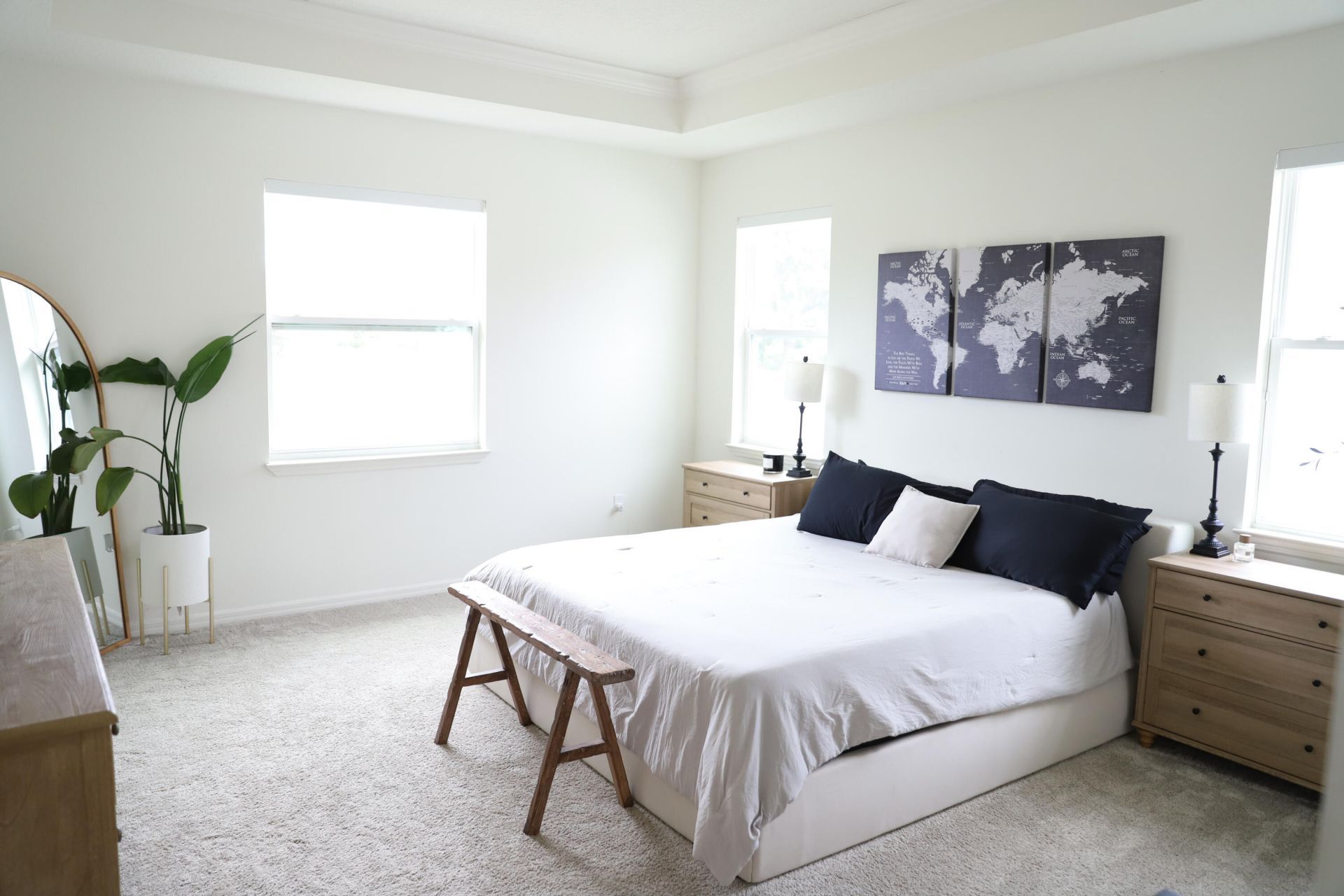 2326 SE Master Avenue, Port Saint Lucie, FL 34952 Photo