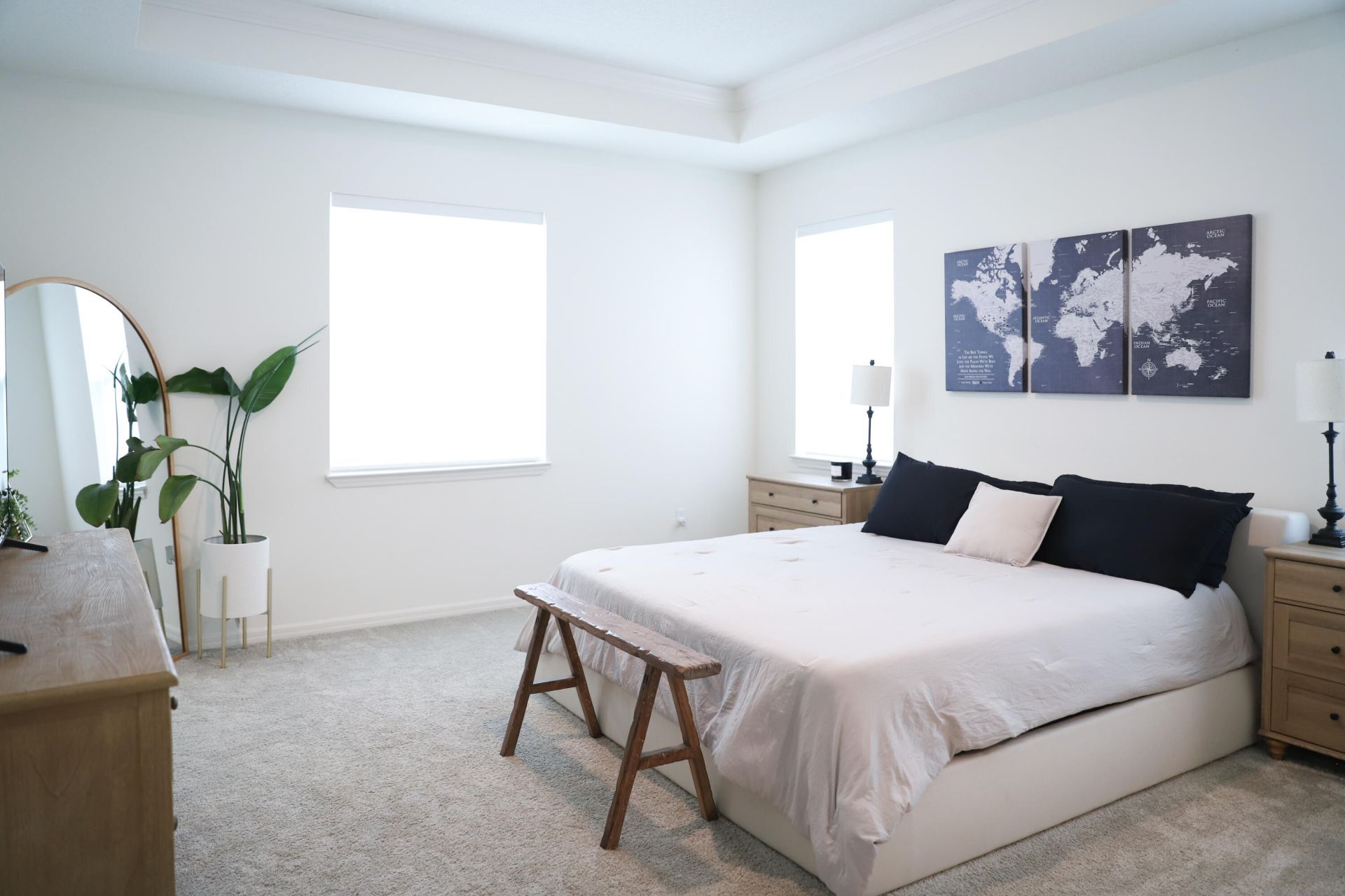 2326 SE Master Avenue, Port Saint Lucie, FL 34952 Photo