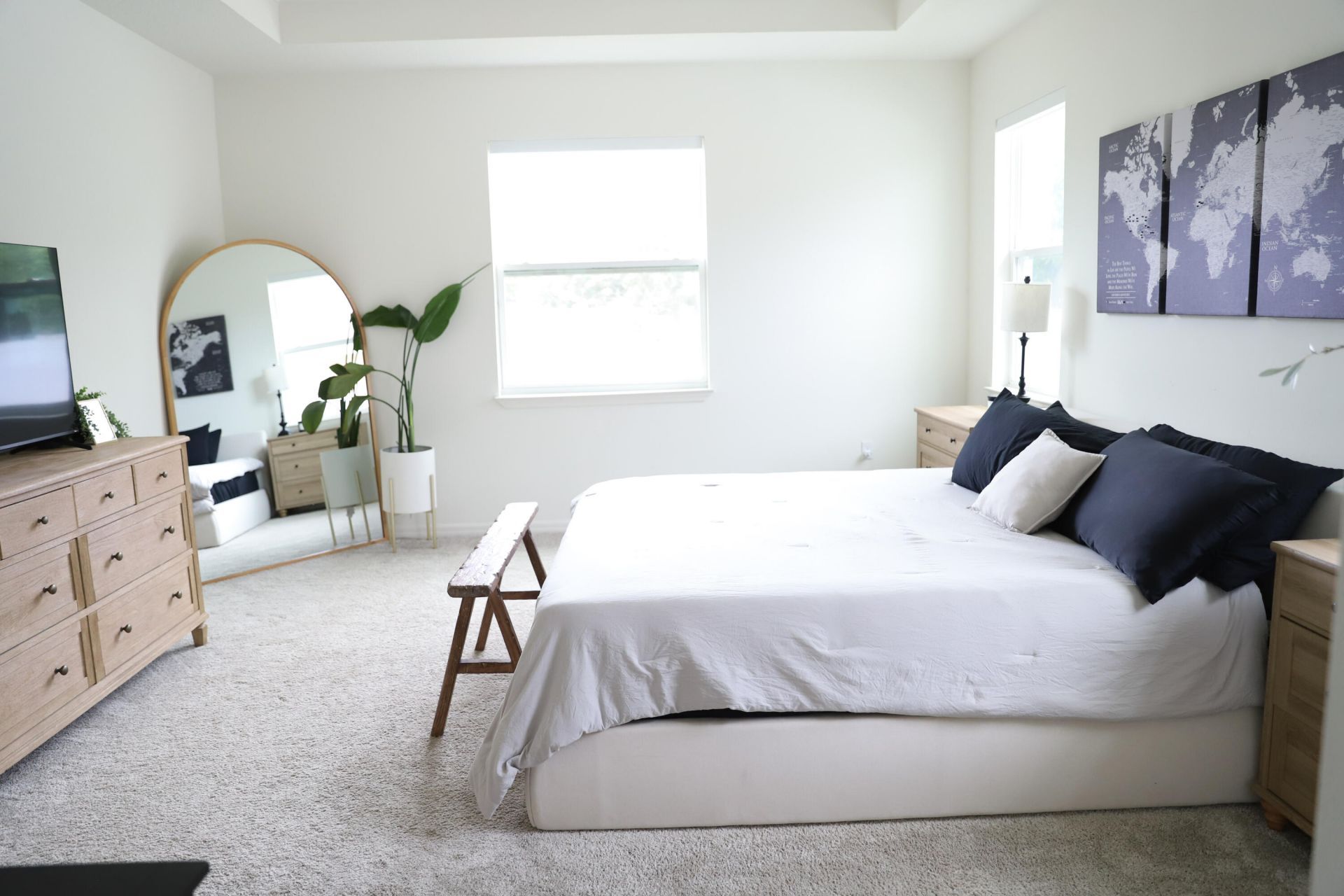 2326 SE Master Avenue, Port Saint Lucie, FL 34952 Photo