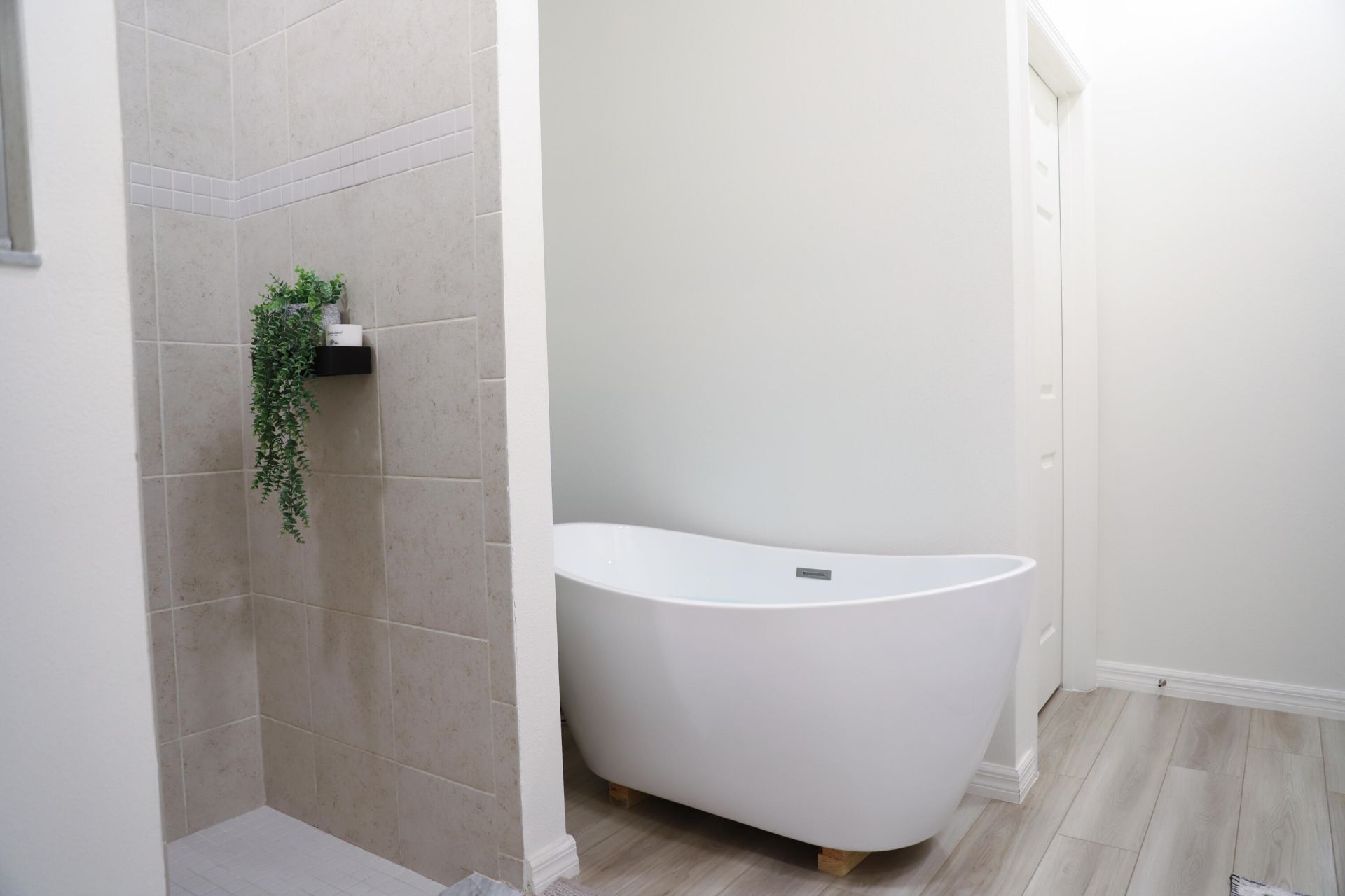 2326 SE Master Avenue, Port Saint Lucie, FL 34952 Photo