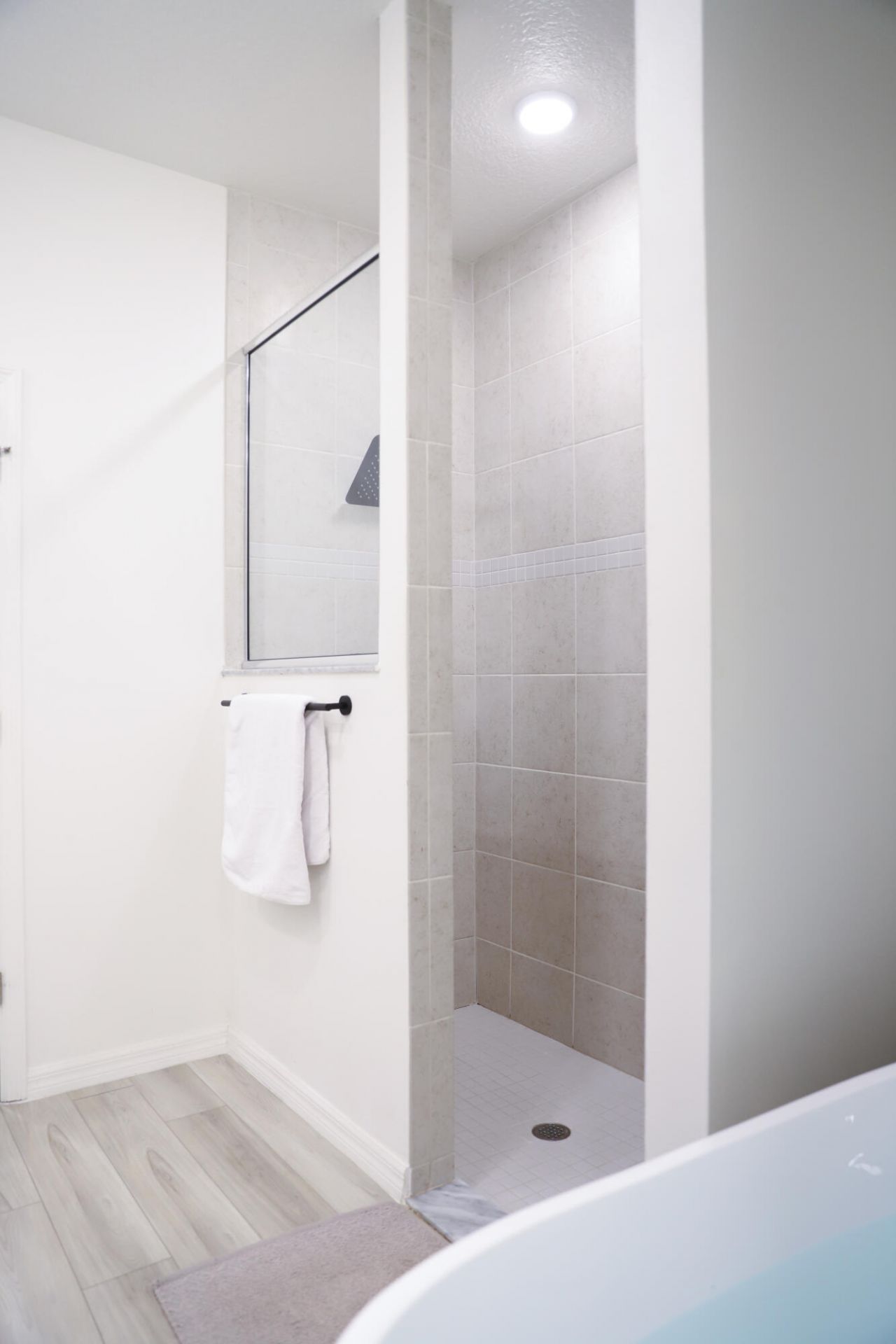 2326 SE Master Avenue, Port Saint Lucie, FL 34952 Photo