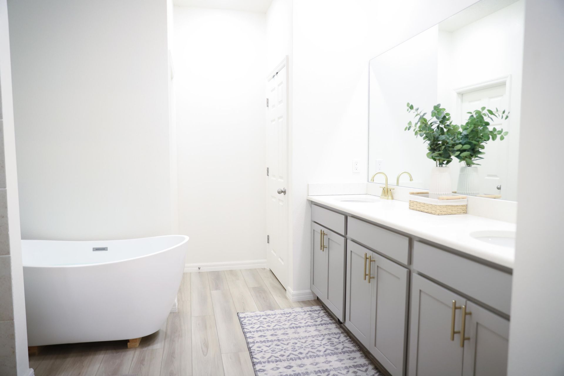 2326 SE Master Avenue, Port Saint Lucie, FL 34952 Photo