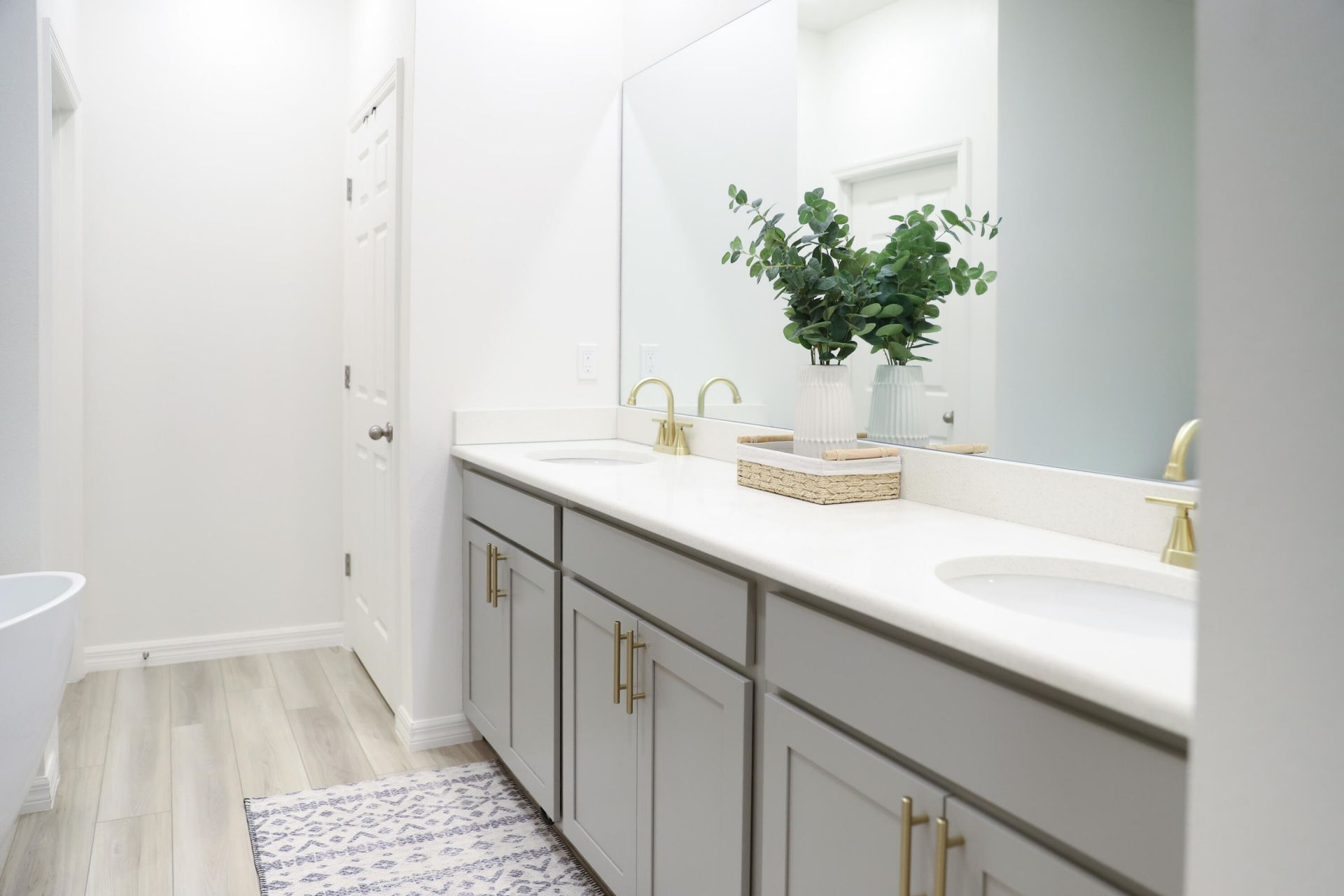 2326 SE Master Avenue, Port Saint Lucie, FL 34952 Photo