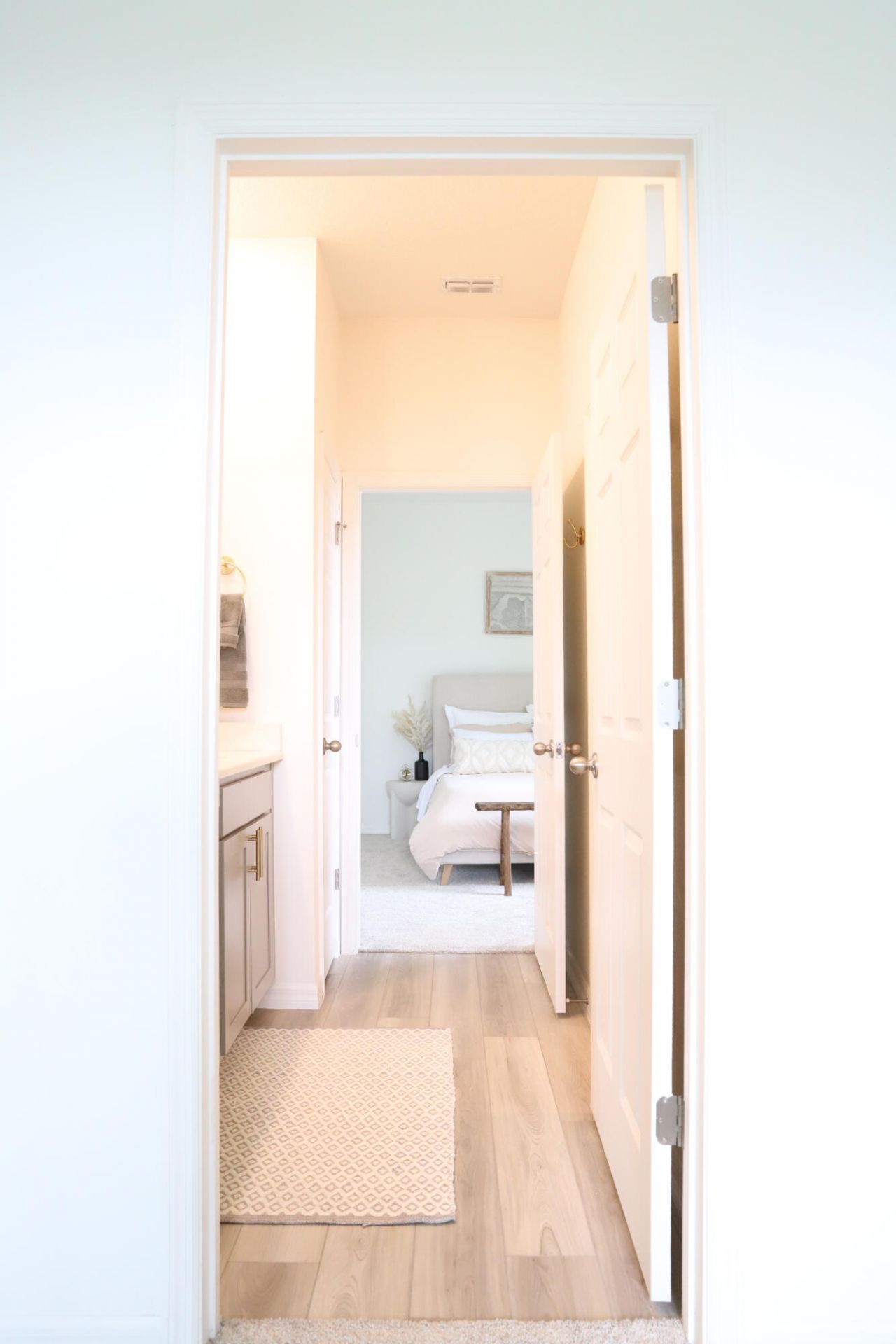 2326 SE Master Avenue, Port Saint Lucie, FL 34952 Photo