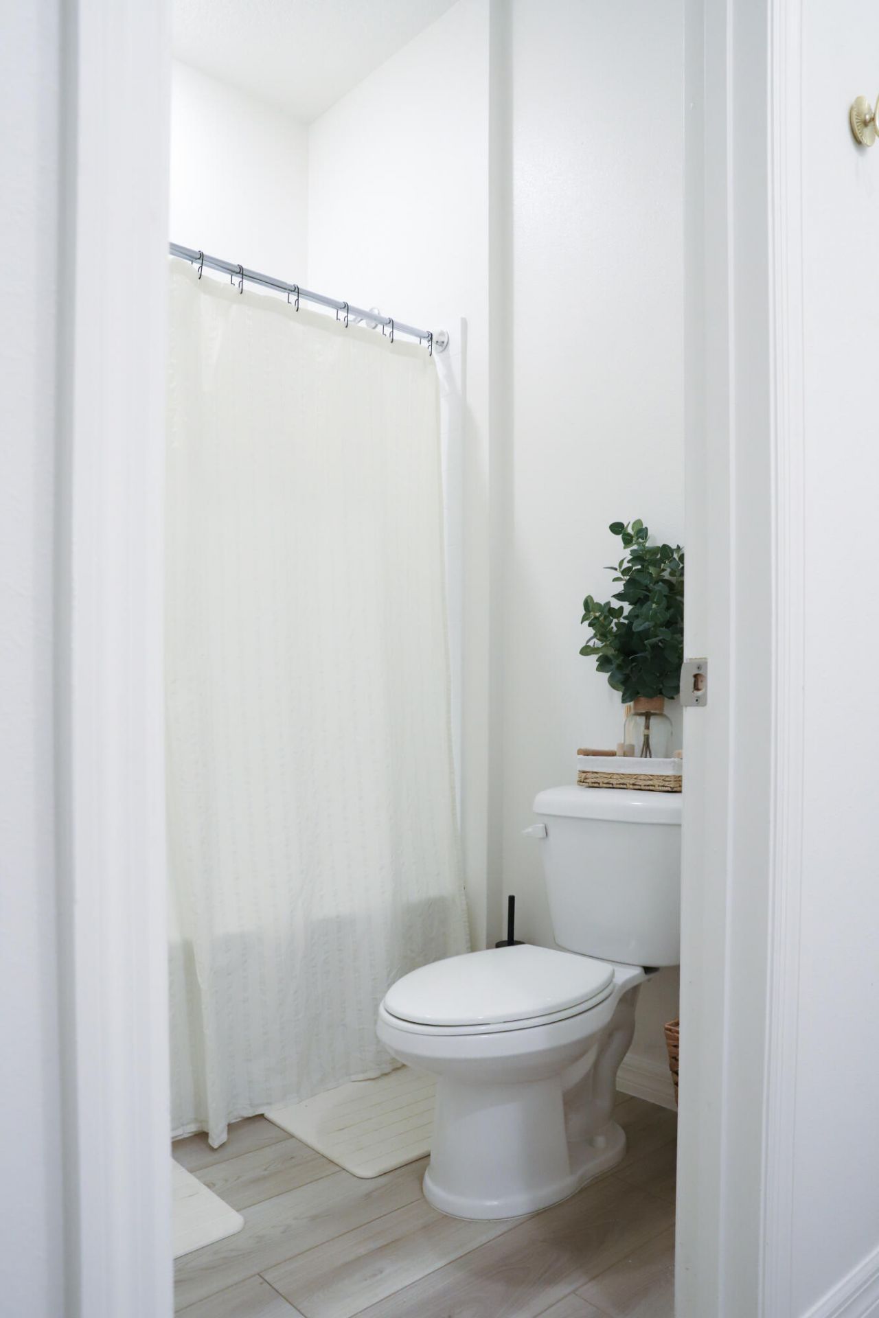 2326 SE Master Avenue, Port Saint Lucie, FL 34952 Photo