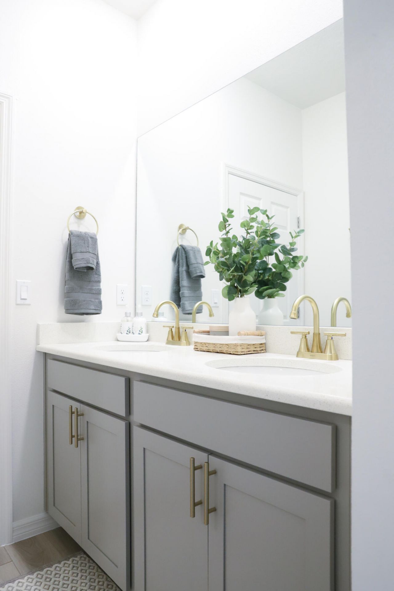 2326 SE Master Avenue, Port Saint Lucie, FL 34952 Photo