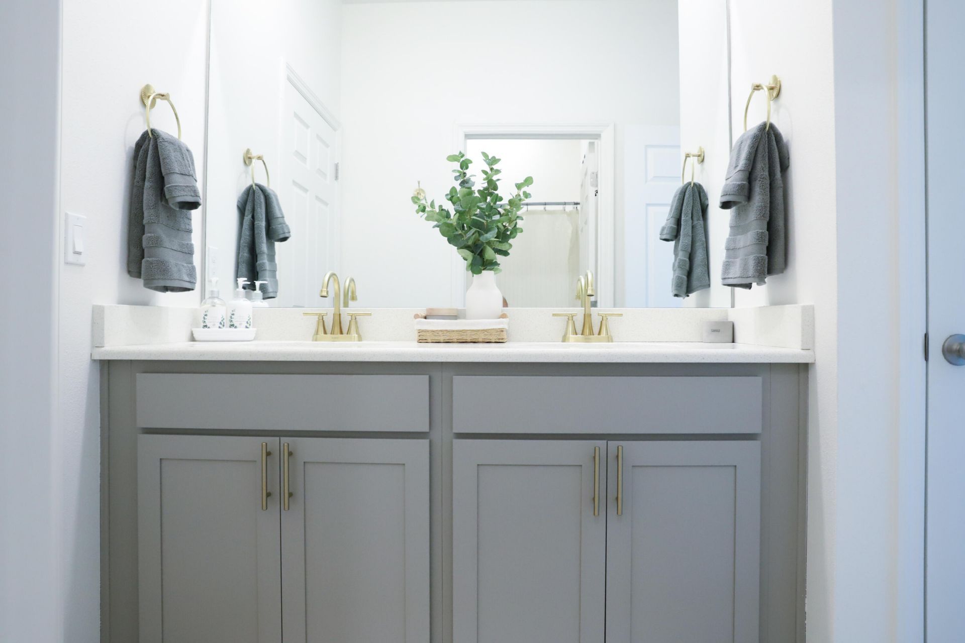 2326 SE Master Avenue, Port Saint Lucie, FL 34952 Photo