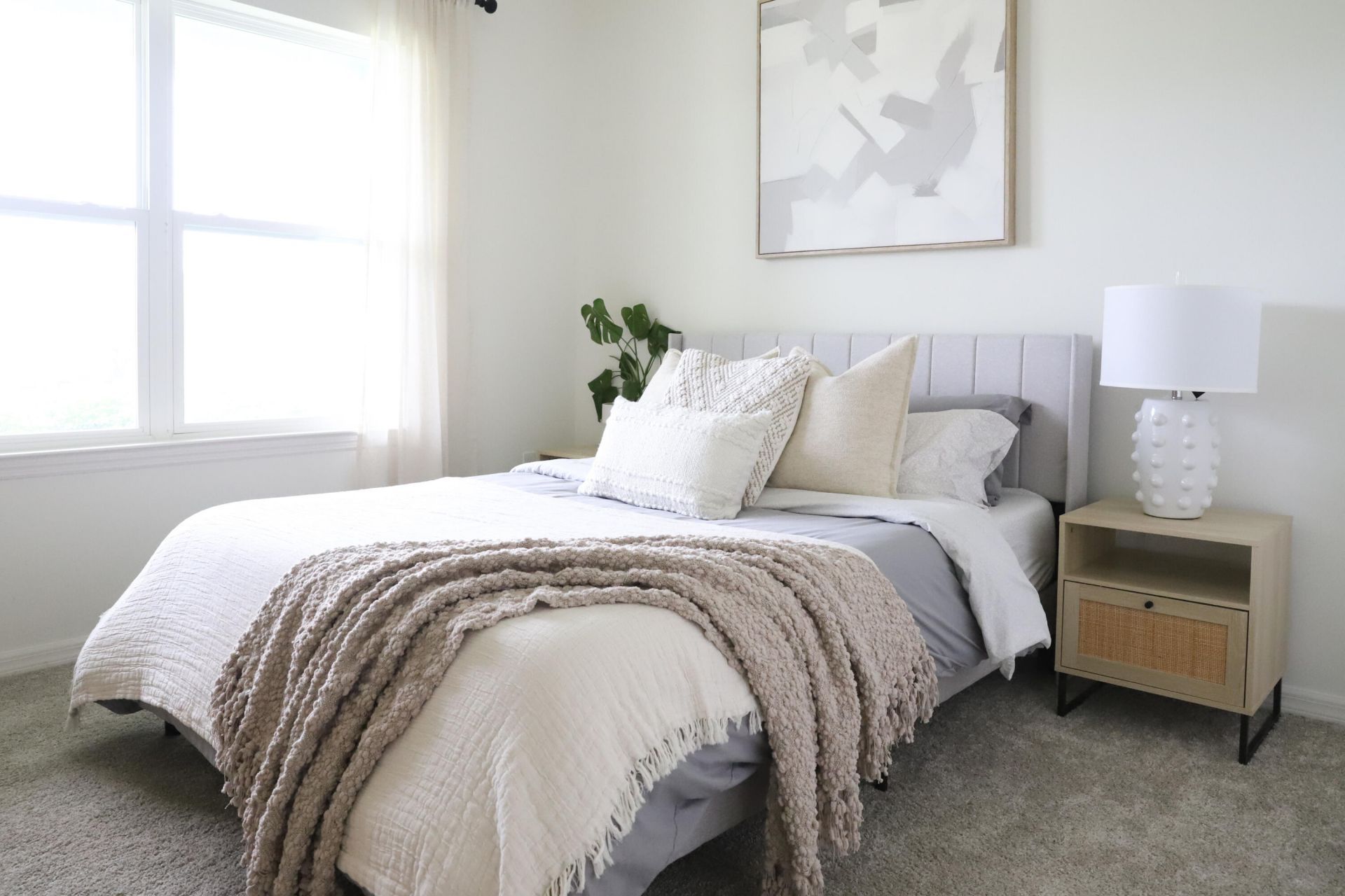 2326 SE Master Avenue, Port Saint Lucie, FL 34952 Photo