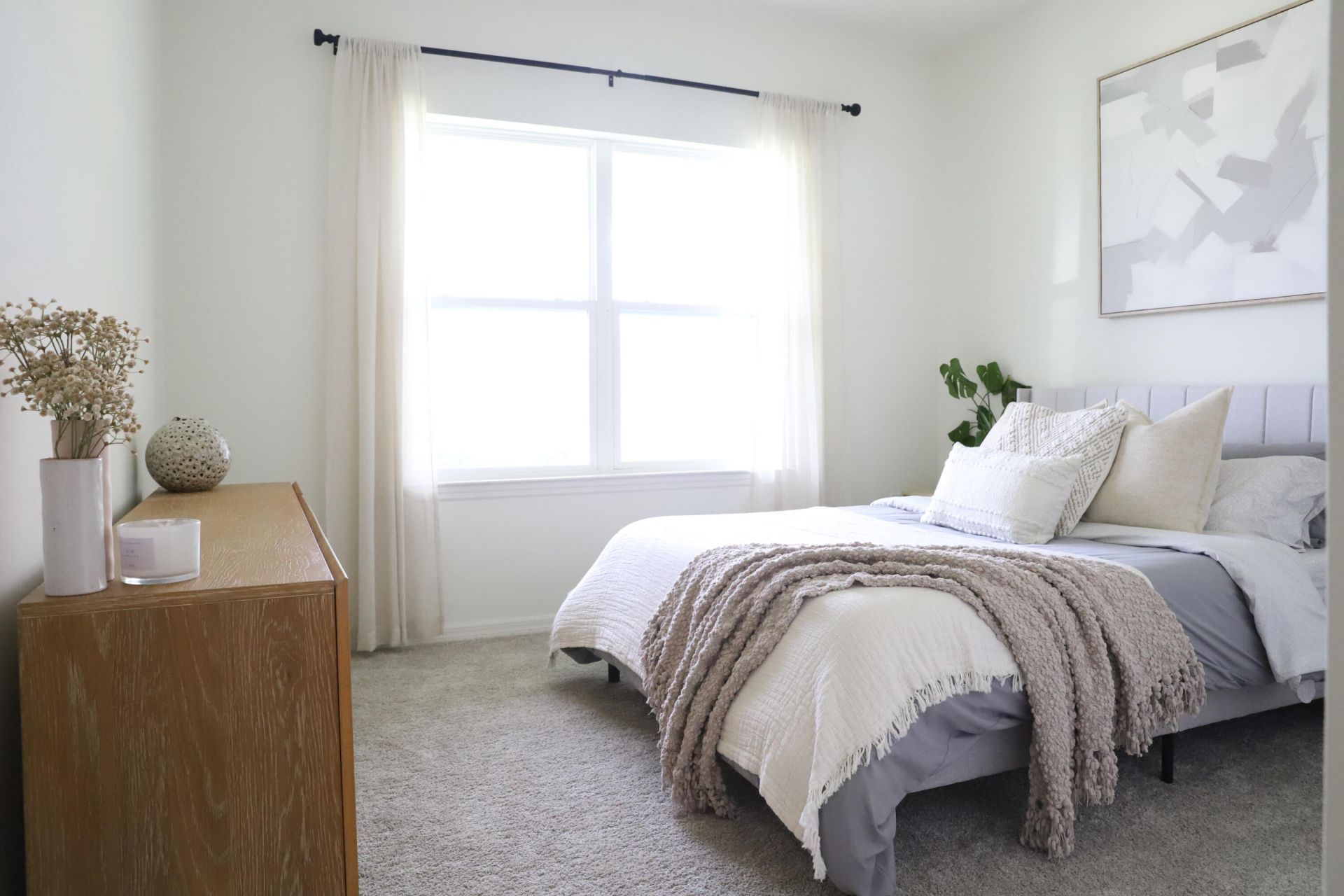 2326 SE Master Avenue, Port Saint Lucie, FL 34952 Photo