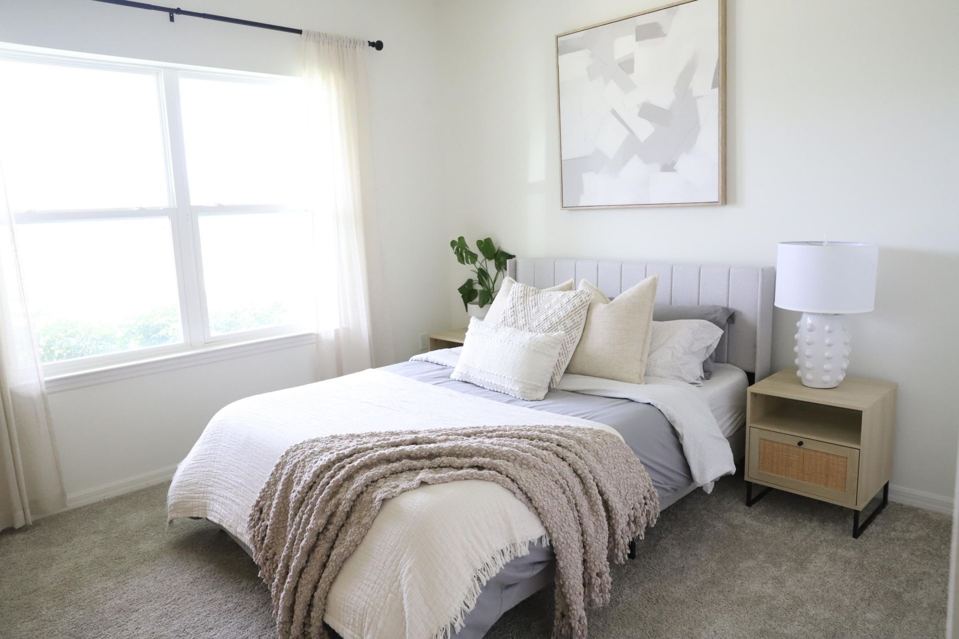 2326 SE Master Avenue, Port Saint Lucie, FL 34952 Photo