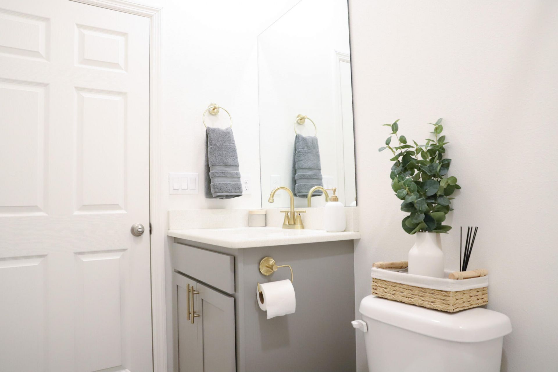 2326 SE Master Avenue, Port Saint Lucie, FL 34952 Photo