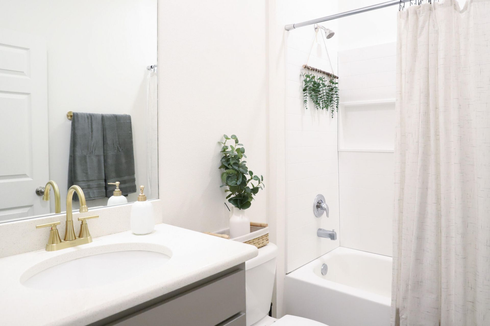 2326 SE Master Avenue, Port Saint Lucie, FL 34952 Photo