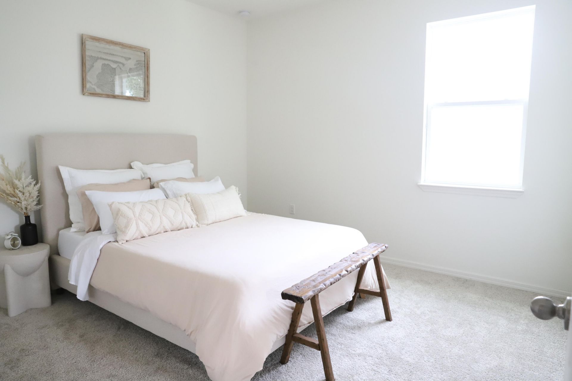 2326 SE Master Avenue, Port Saint Lucie, FL 34952 Photo