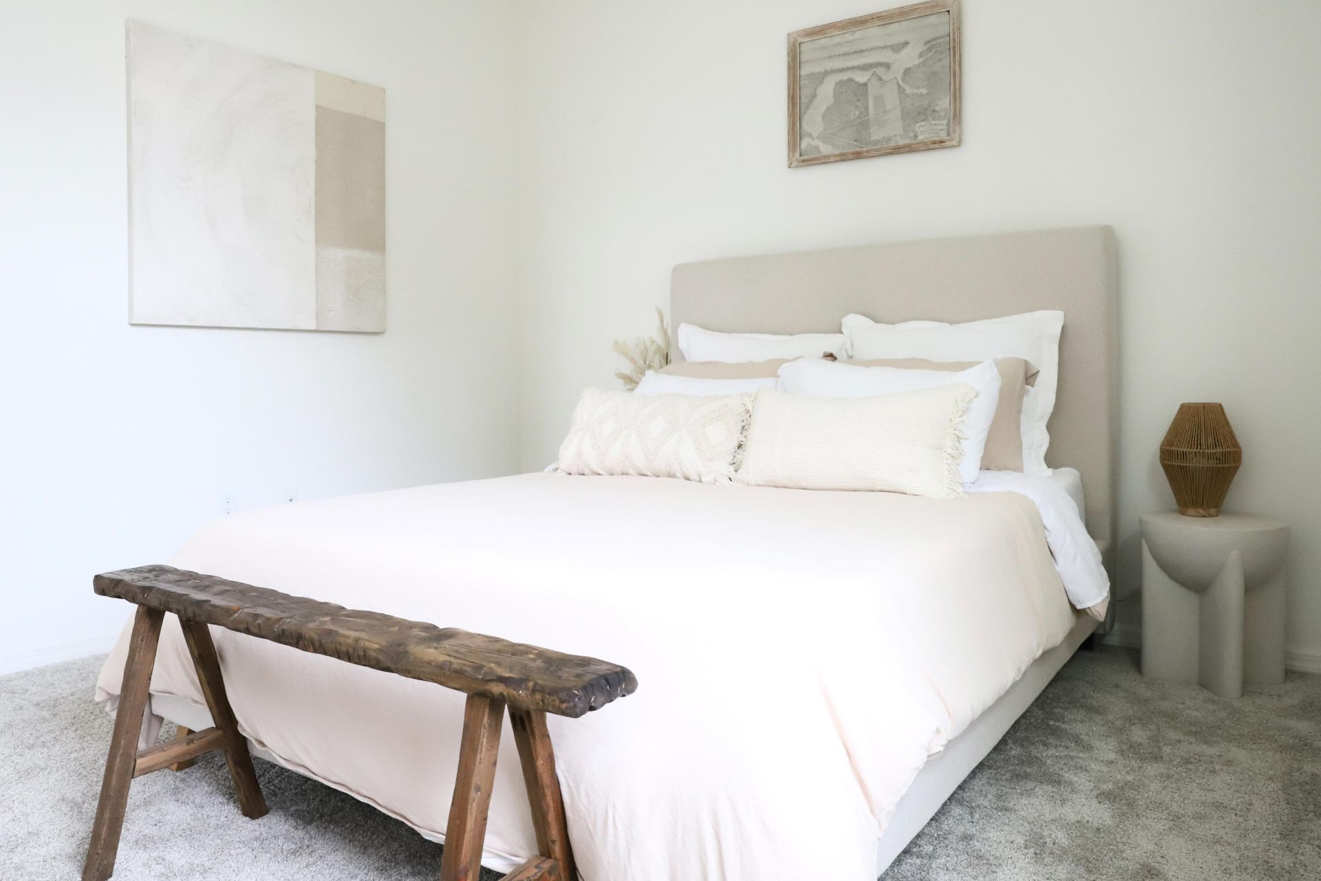 2326 SE Master Avenue, Port Saint Lucie, FL 34952 Photo