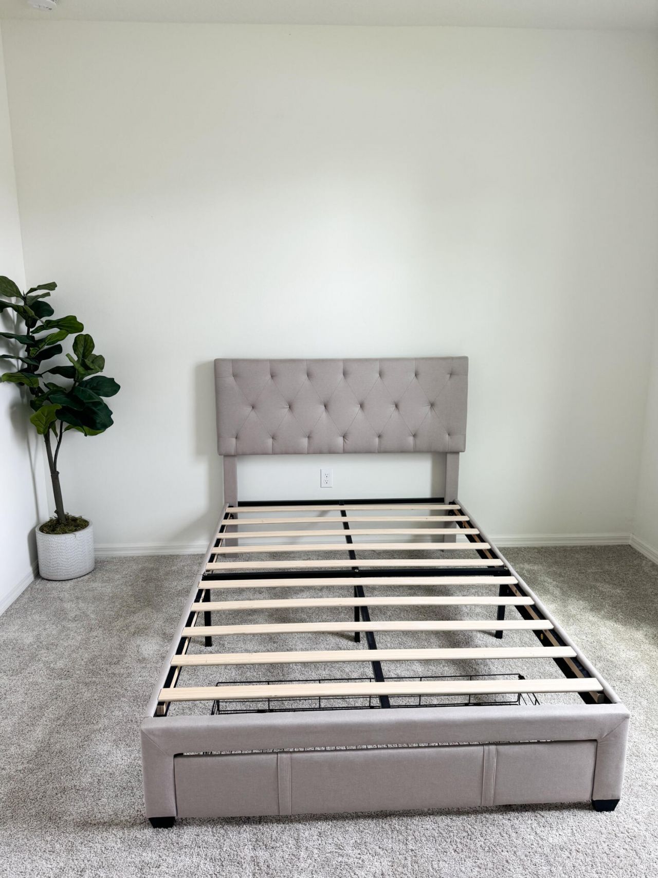 2326 SE Master Avenue, Port Saint Lucie, FL 34952 Photo