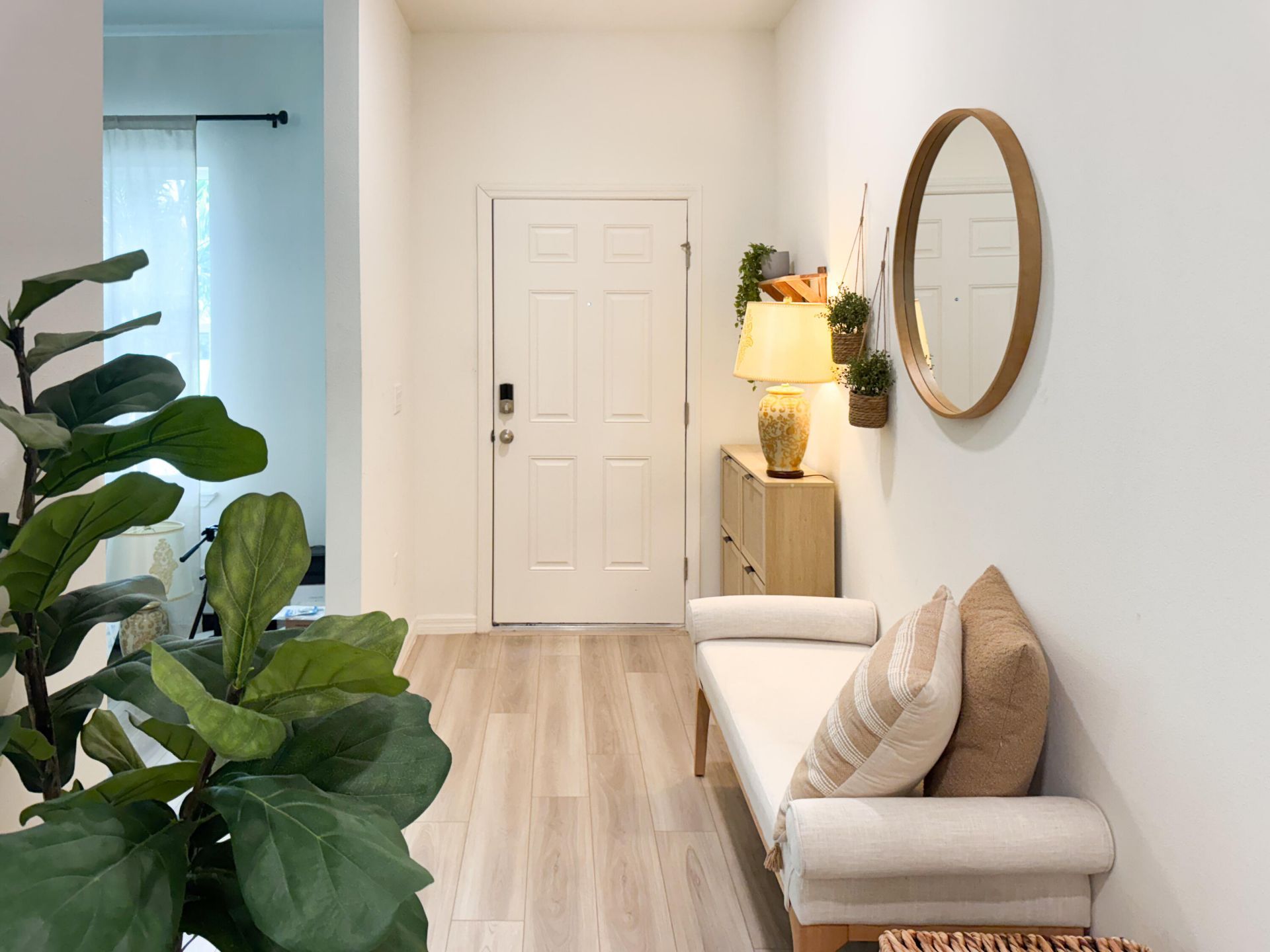 2326 SE Master Avenue, Port Saint Lucie, FL 34952 Photo