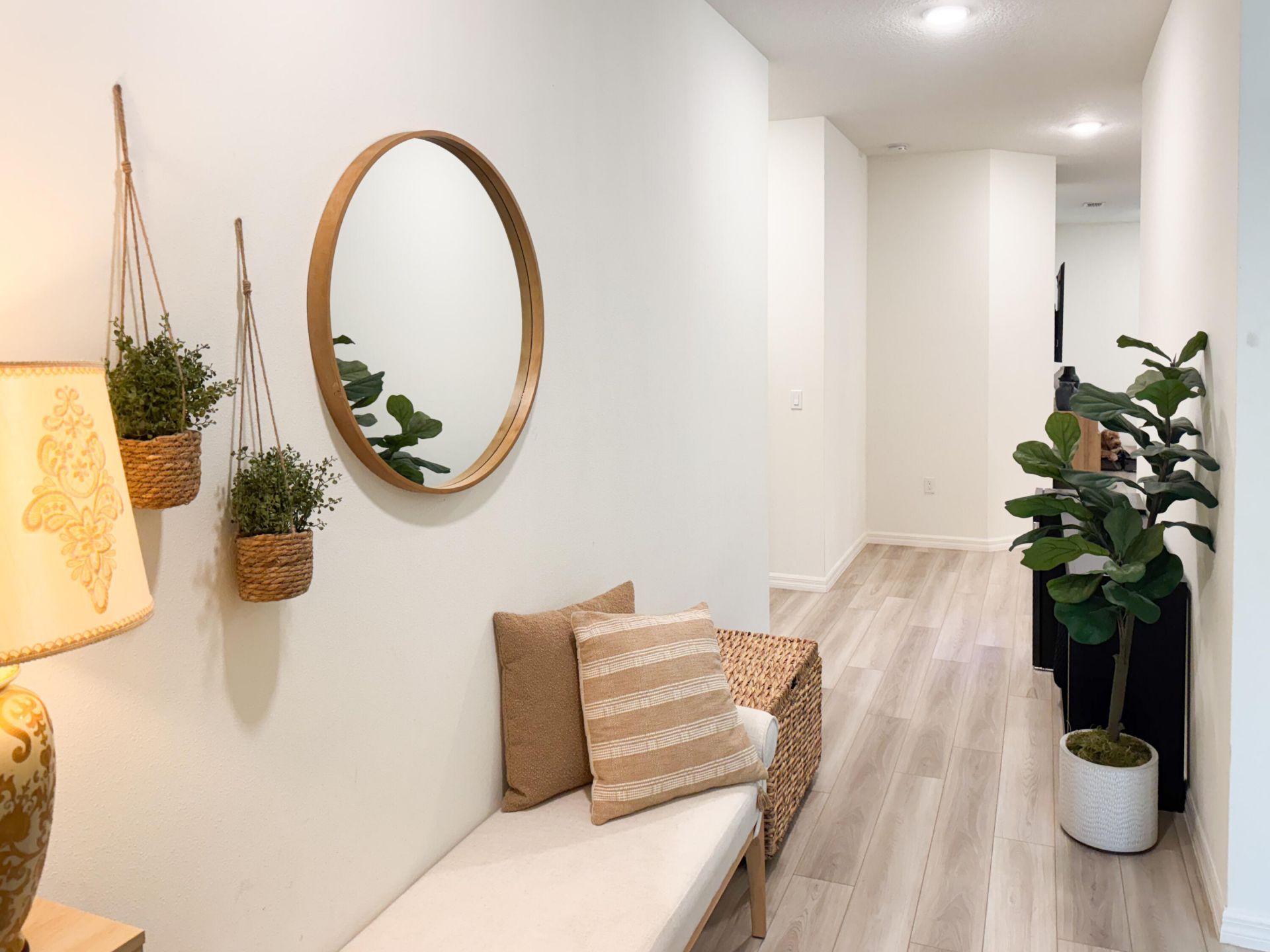 2326 SE Master Avenue, Port Saint Lucie, FL 34952 Photo