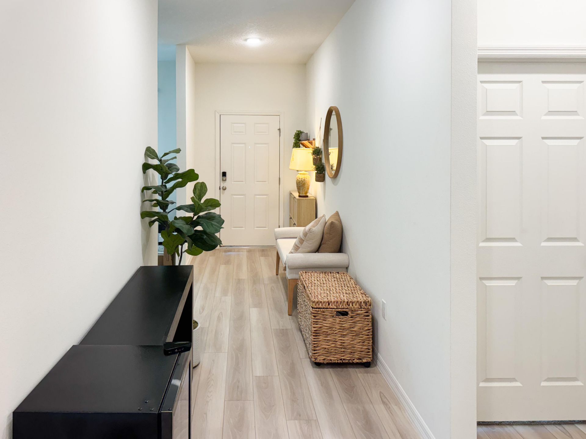 2326 SE Master Avenue, Port Saint Lucie, FL 34952 Photo