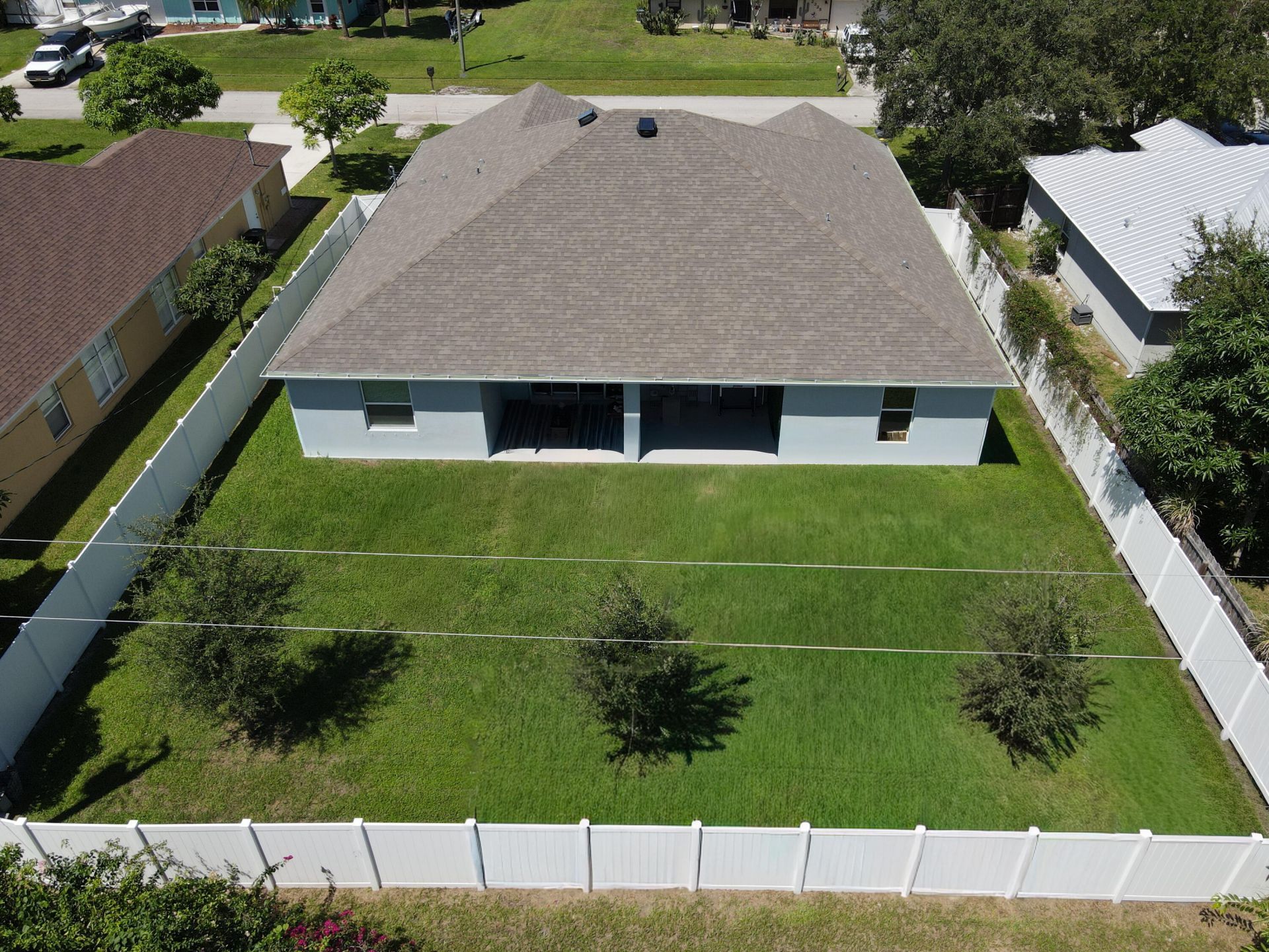 2326 SE Master Avenue, Port Saint Lucie, FL 34952 Photo