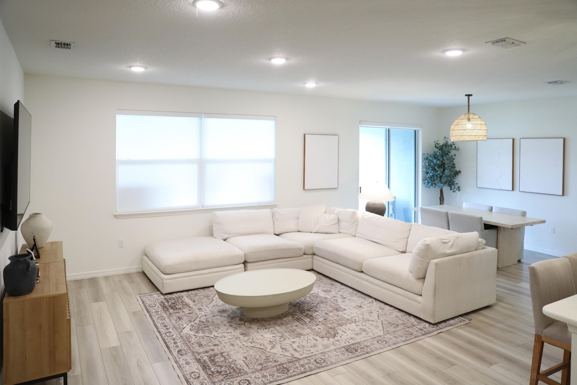 2326 SE Master Avenue, Port Saint Lucie, FL 34952 Photo