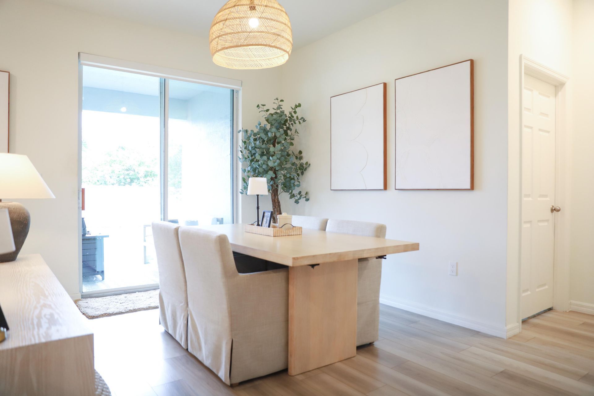 2326 SE Master Avenue, Port Saint Lucie, FL 34952 Photo