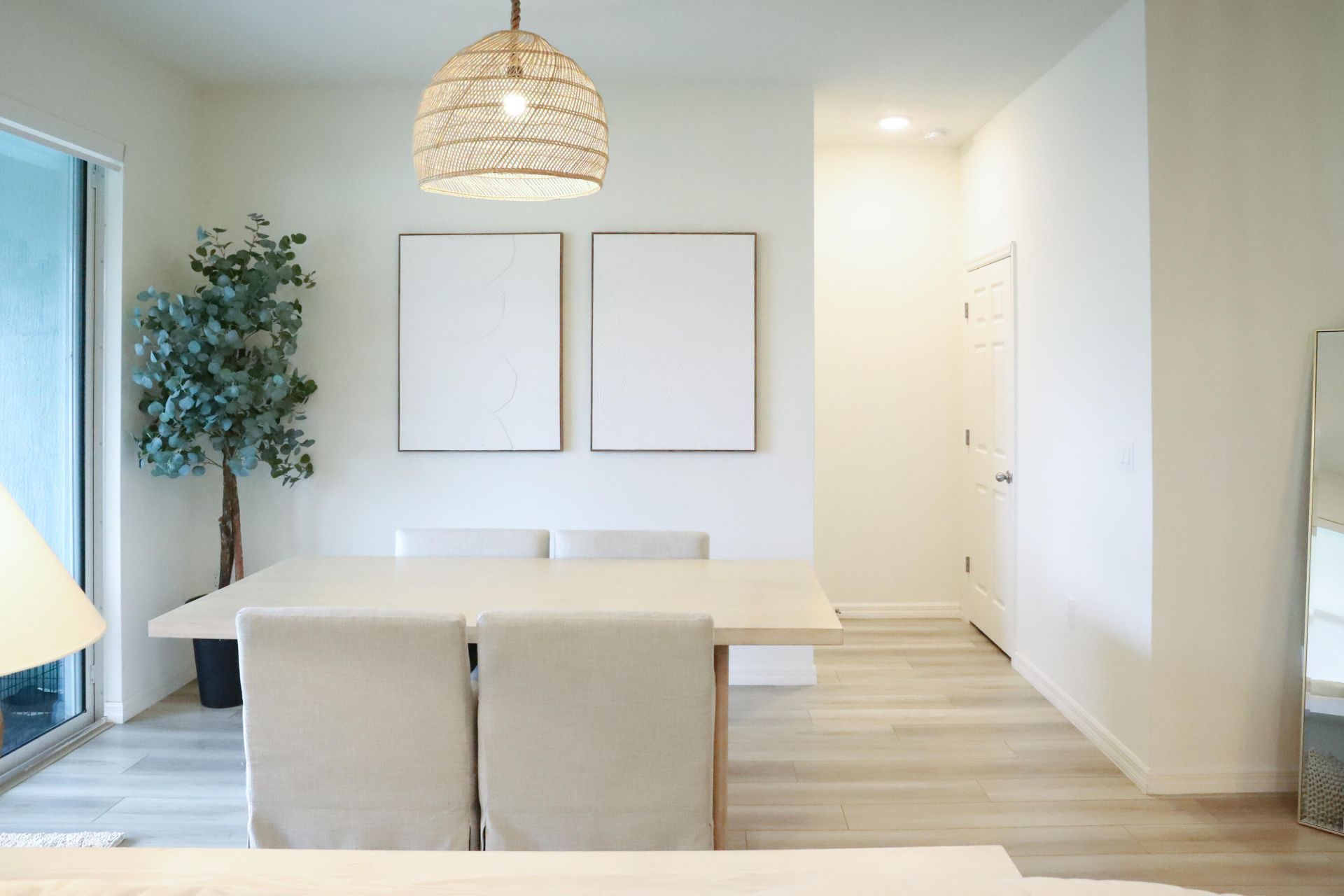 2326 SE Master Avenue, Port Saint Lucie, FL 34952 Photo