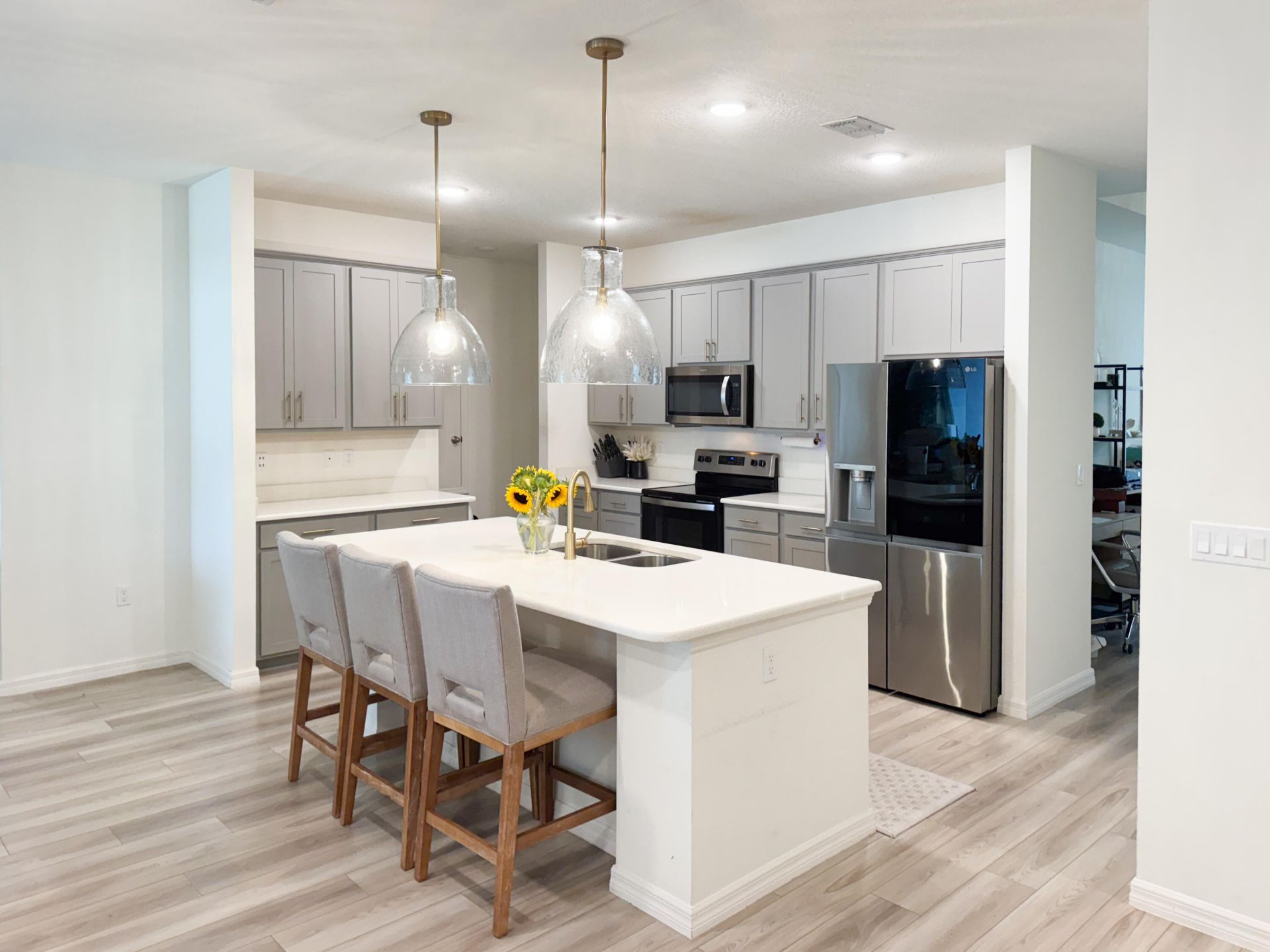 2326 SE Master Avenue, Port Saint Lucie, FL 34952 Photo