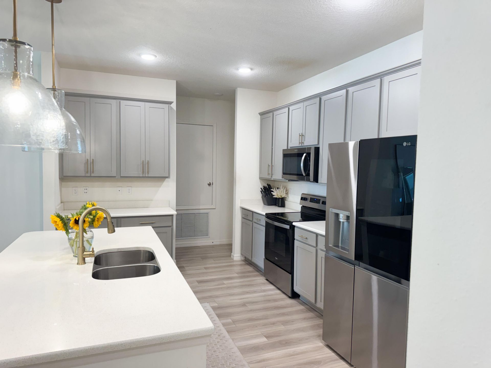 2326 SE Master Avenue, Port Saint Lucie, FL 34952 Photo