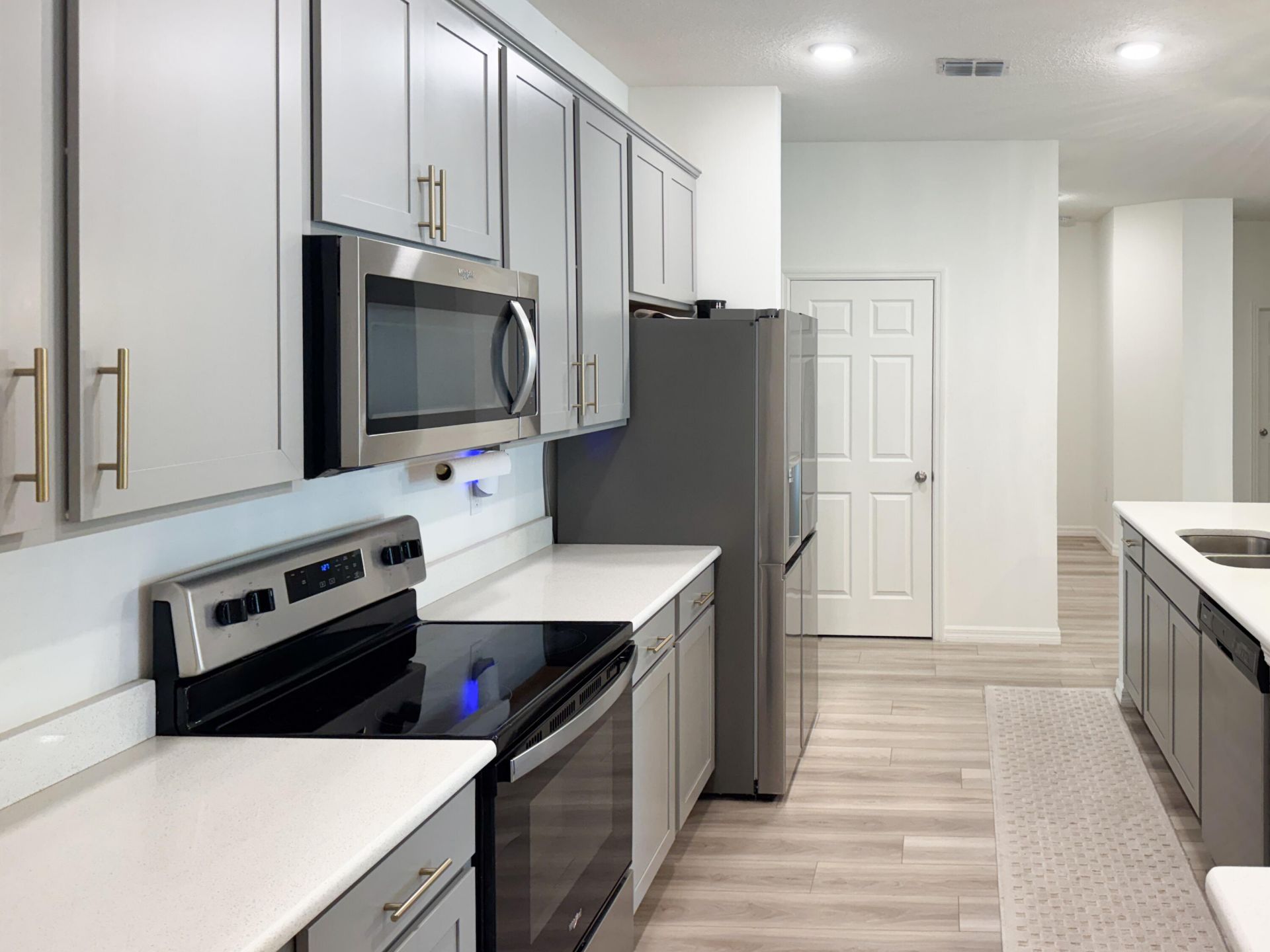 2326 SE Master Avenue, Port Saint Lucie, FL 34952 Photo