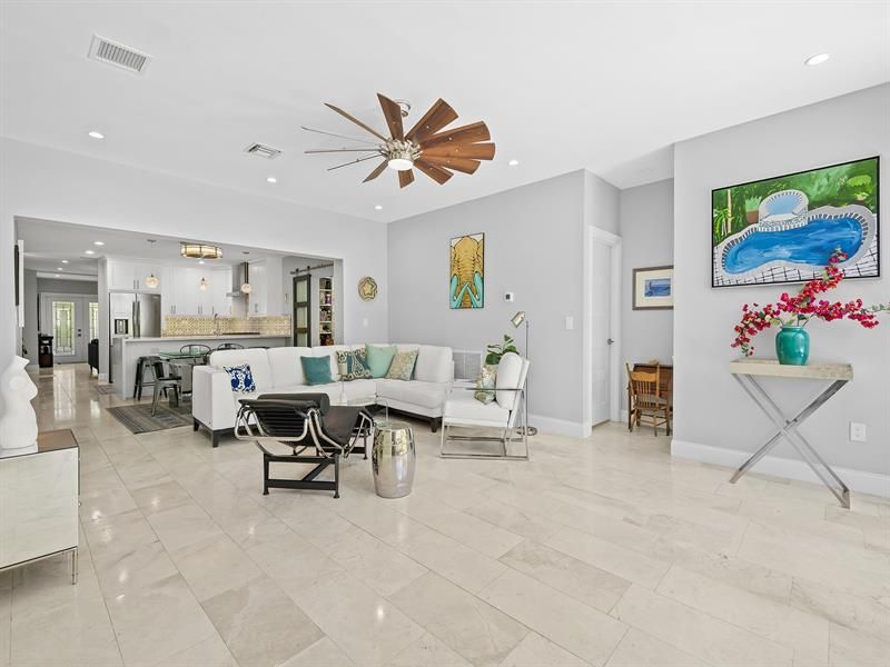 1309 NE 3rd Street, Fort Lauderdale, FL 33301 Photo