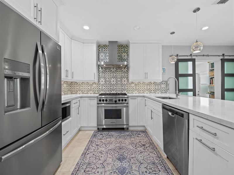 1309 NE 3rd Street, Fort Lauderdale, FL 33301 Photo