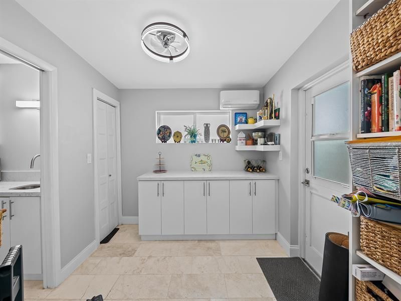 1309 NE 3rd Street, Fort Lauderdale, FL 33301 Photo