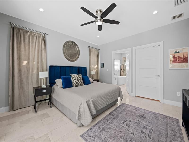 1309 NE 3rd Street, Fort Lauderdale, FL 33301 Photo