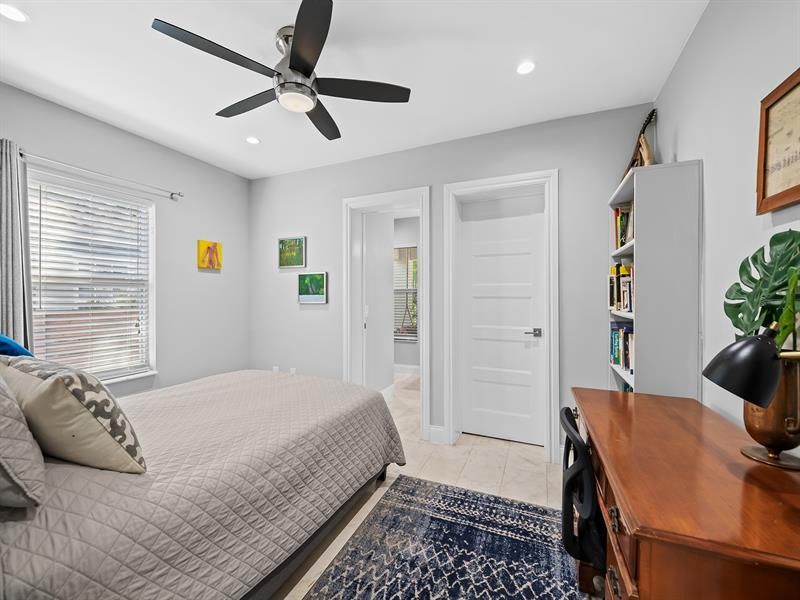 1309 NE 3rd Street, Fort Lauderdale, FL 33301 Photo