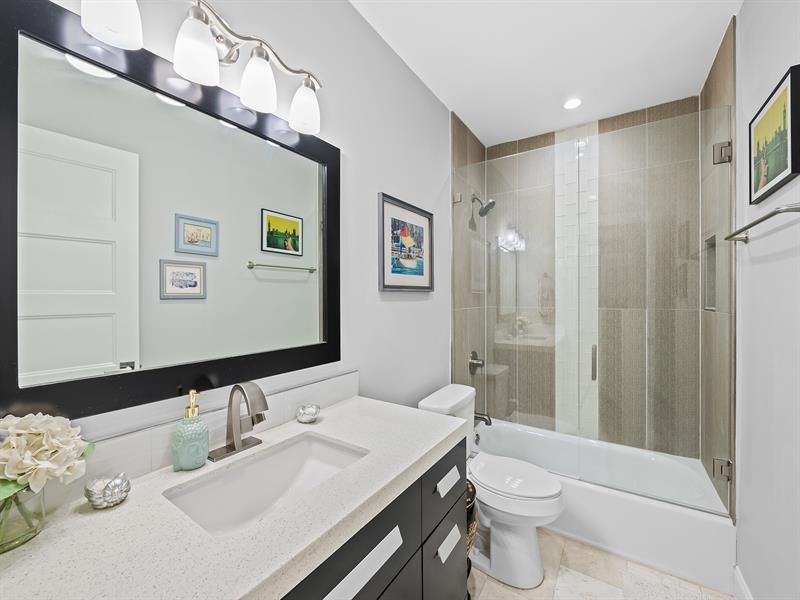 1309 NE 3rd Street, Fort Lauderdale, FL 33301 Photo