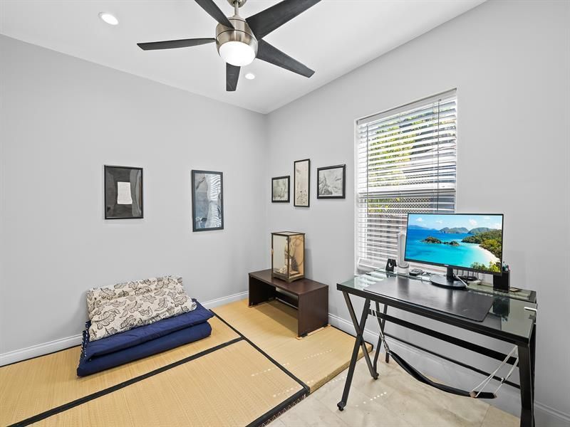 1309 NE 3rd Street, Fort Lauderdale, FL 33301 Photo