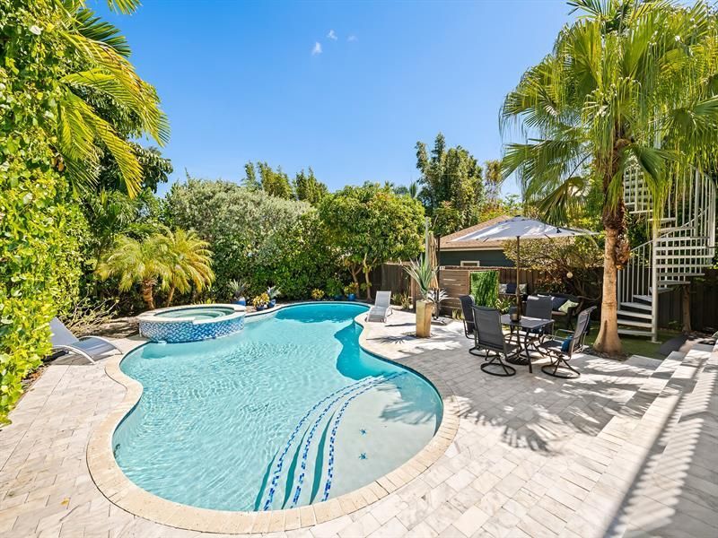 1309 NE 3rd Street, Fort Lauderdale, FL 33301 Photo