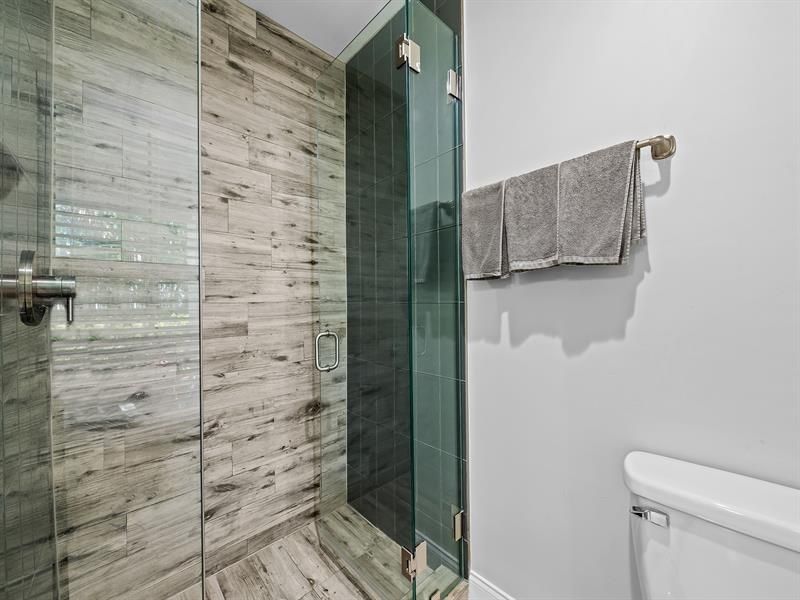 1309 NE 3rd Street, Fort Lauderdale, FL 33301 Photo