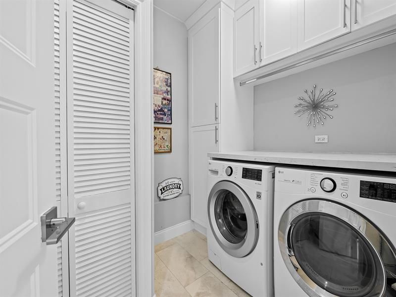 1309 NE 3rd Street, Fort Lauderdale, FL 33301 Photo