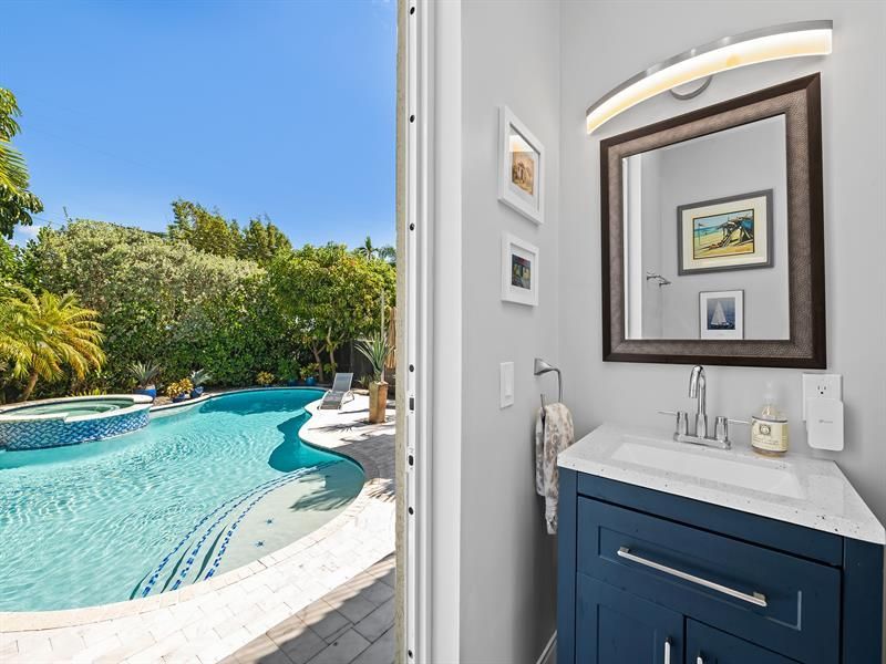 1309 NE 3rd Street, Fort Lauderdale, FL 33301 Photo