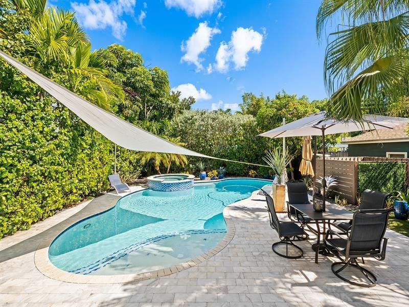 1309 NE 3rd Street, Fort Lauderdale, FL 33301 Photo