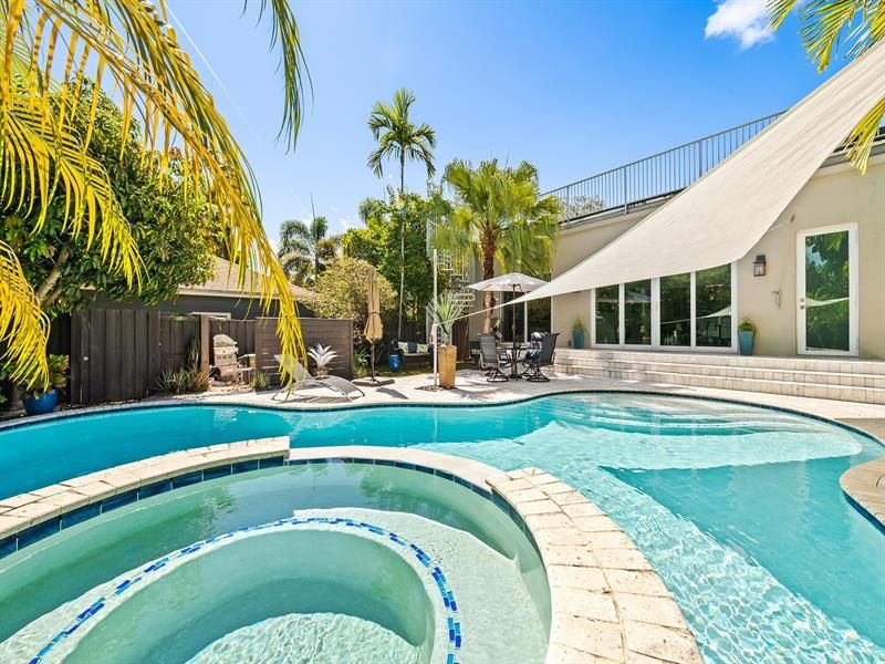 1309 NE 3rd Street, Fort Lauderdale, FL 33301 Photo