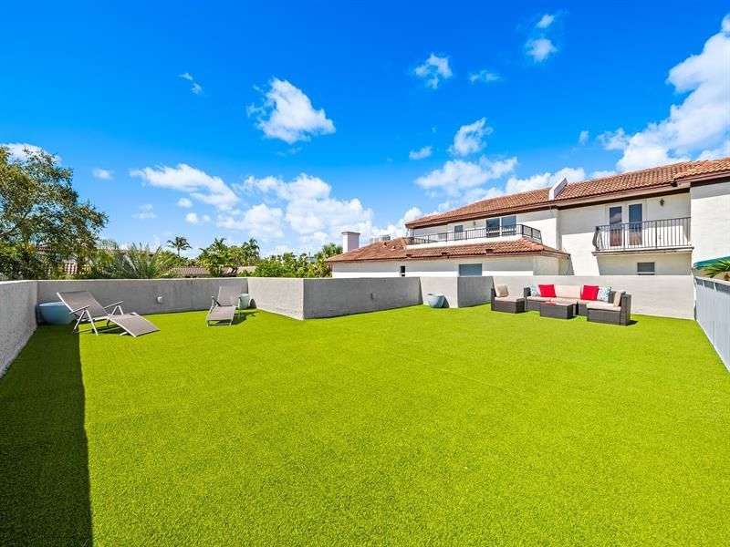 1309 NE 3rd Street, Fort Lauderdale, FL 33301 Photo