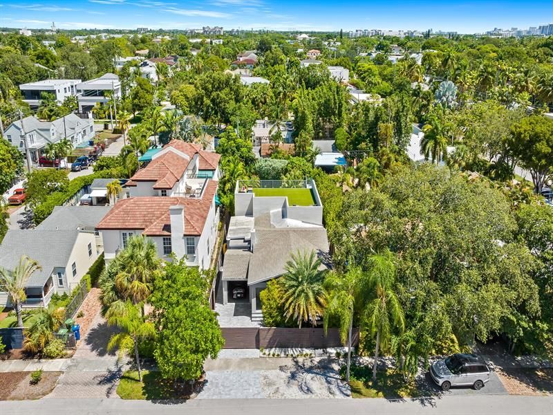 1309 NE 3rd Street, Fort Lauderdale, FL 33301 Photo