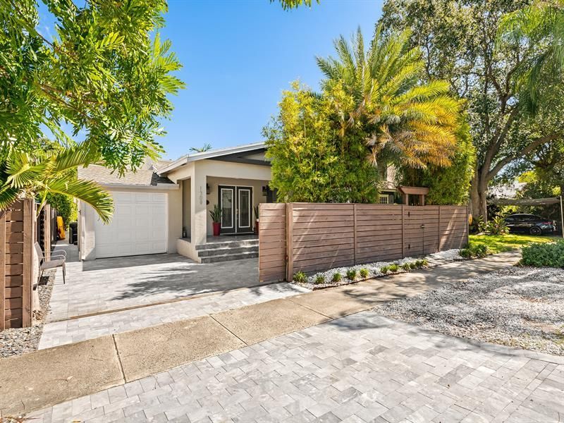 1309 NE 3rd Street, Fort Lauderdale, FL 33301 Photo