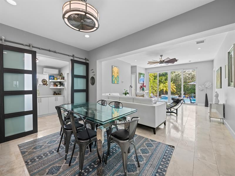 1309 NE 3rd Street, Fort Lauderdale, FL 33301 Photo