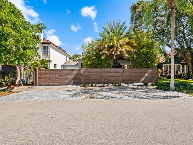 1309 NE 3rd Street, Fort Lauderdale, FL 33301 Photo