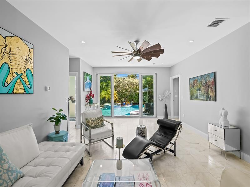 1309 NE 3rd Street, Fort Lauderdale, FL 33301 Photo